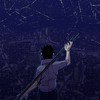 ワールドトリガー ⌒ なりきり ☁