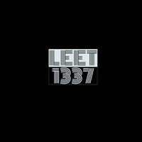 LEETガール 東京付近