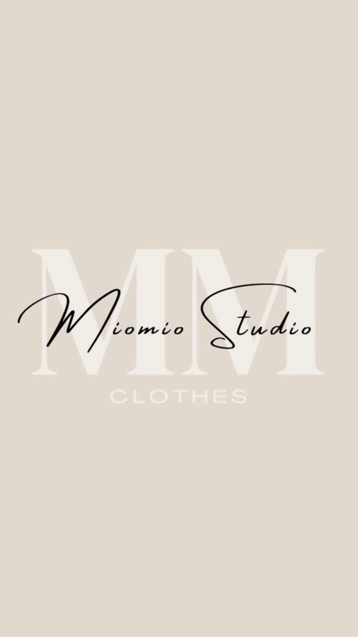 Miomio 小幫手群