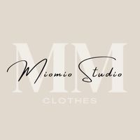 Miomio 小幫手群