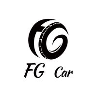 FG-車友放毒館