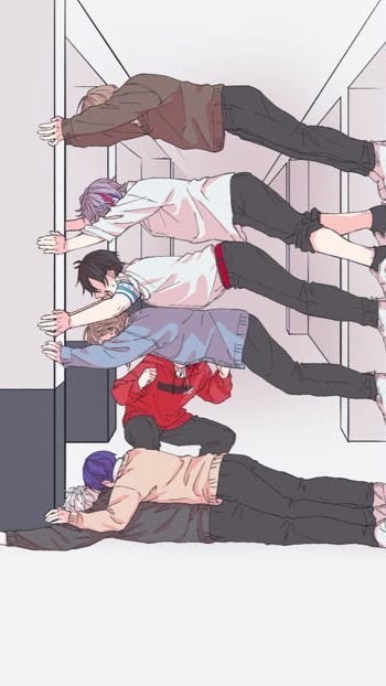 【　🌈🕒　　】　緩也　ハント　ッ　😘