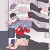 【　🌈🕒　　】　緩也　ハント　ッ　😘