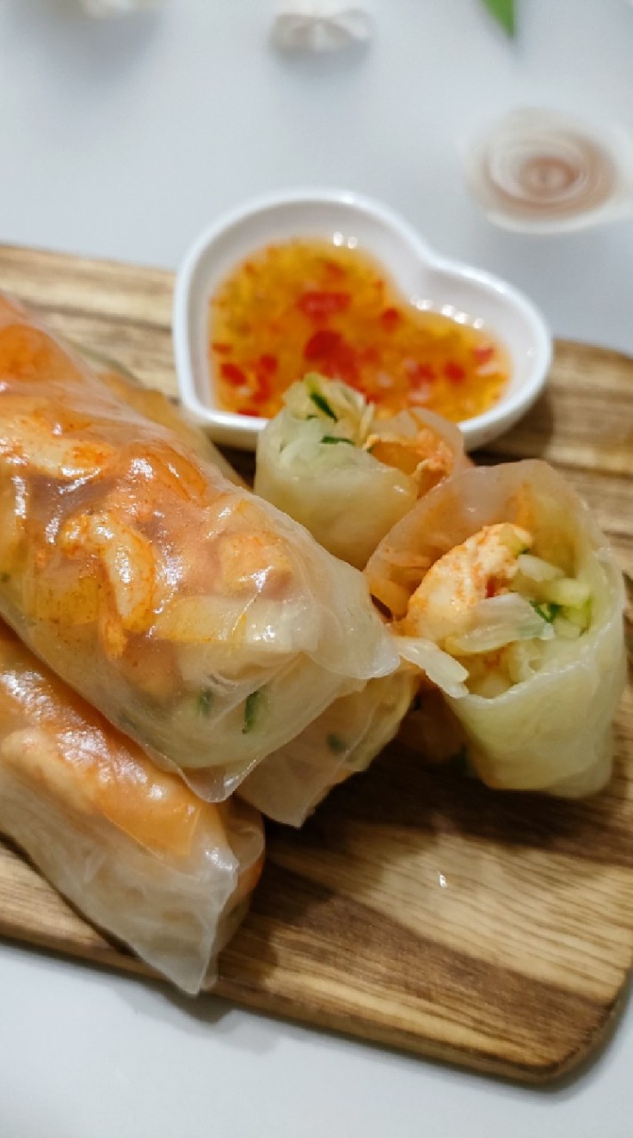 簡單料理快樂生活