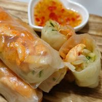 簡單料理快樂生活
