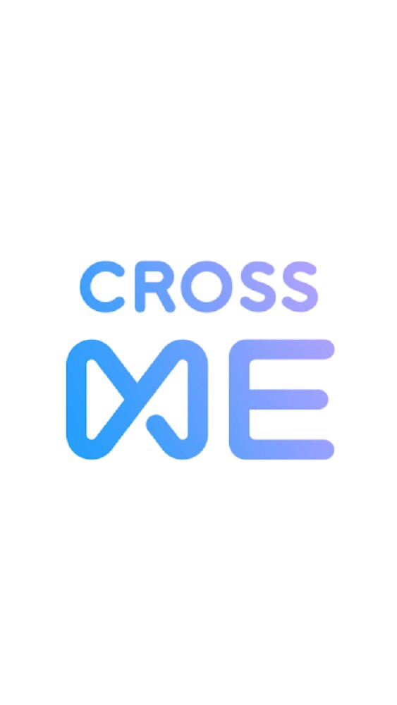 CROSS ME/クロスミーの口コミ体験談 OpenChat