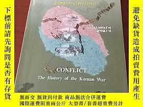 下單前【商品問與答】詢問存貨！超重費另計！商品由中國寄至臺灣約10-15天不包含六日與國定假日！