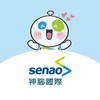 神腦生活虎尾林森_神速報