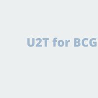 U2T หนองโนนตลาดสุข