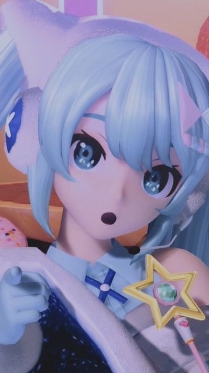 にこいち募集♩