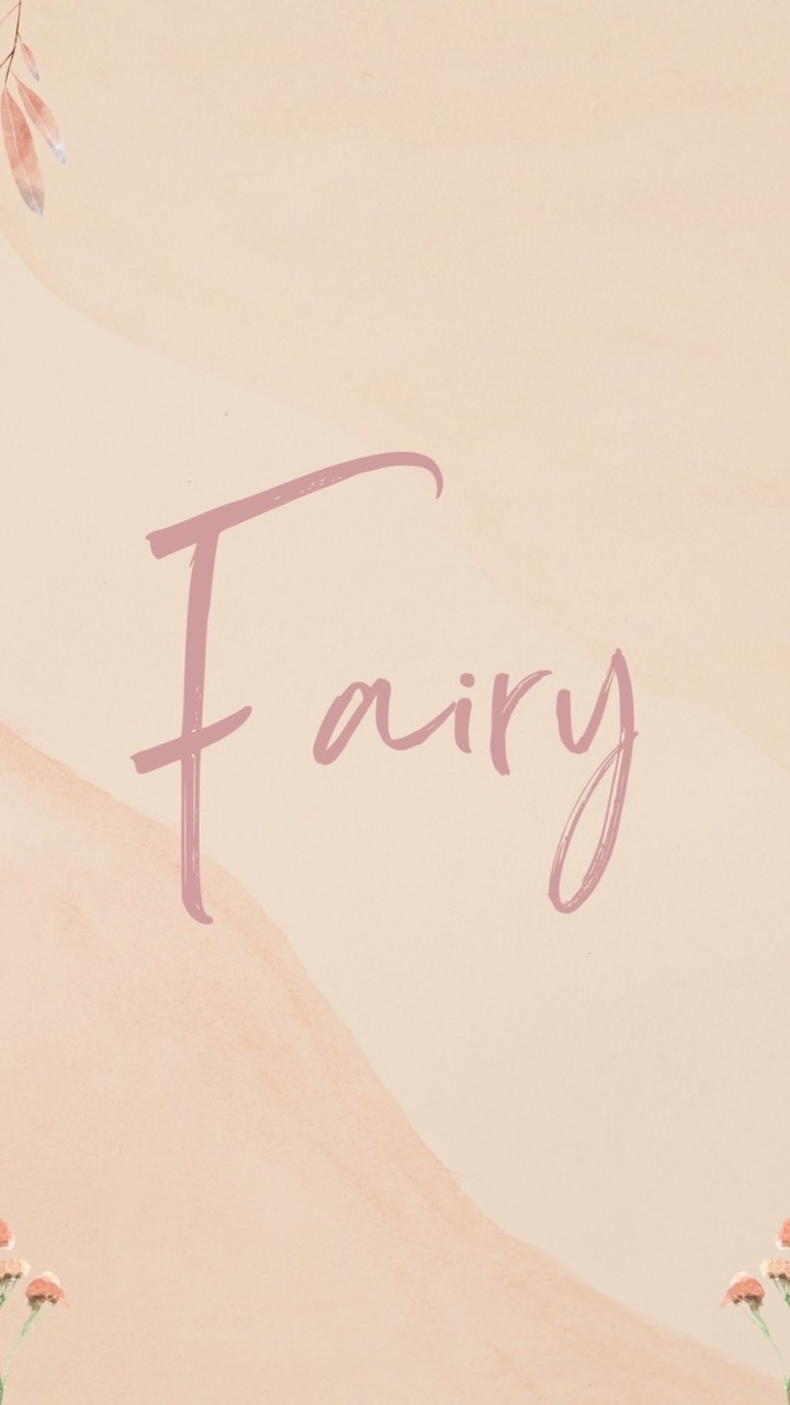 Fairy日韓代購🩷✈️月月飛✈️🛍️