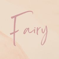 Fairy日韓代購🩷✈️月月飛✈️🛍️
