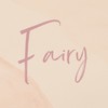 Fairy日韓代購🩷✈️月月飛✈️🛍️