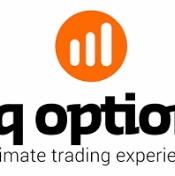 IQ Option