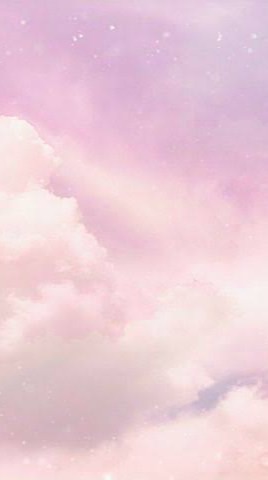 ♡恋愛♥ (低浮上) 〜小学生限定！〜