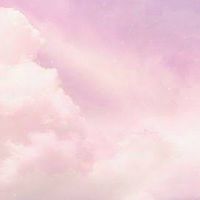 ♡恋愛♥ (低浮上) 〜小学生限定！〜