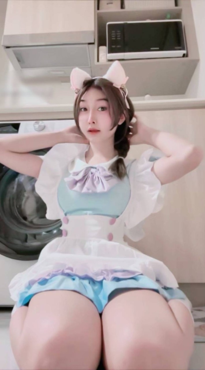 เจ้าแมวส้ม