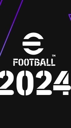 PES TRW 2024