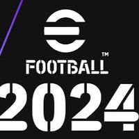 PES TRW 2024