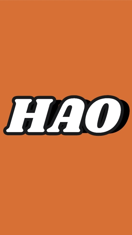 好好跑步一起平日跑步～