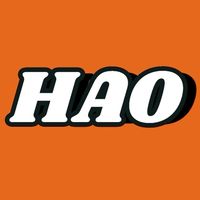 好好跑步一起平日跑步～