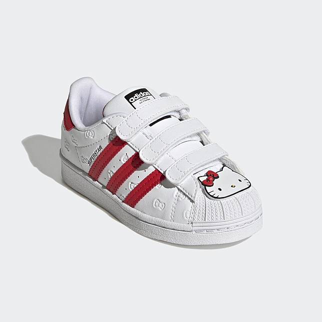 Adidas originals bebe outlet klaus