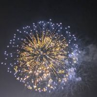 ありふれた職業で世界最強リベリオンソウルサーバー182