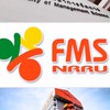 คณะวิทยาการจัดการ FMS | NRRU 66
