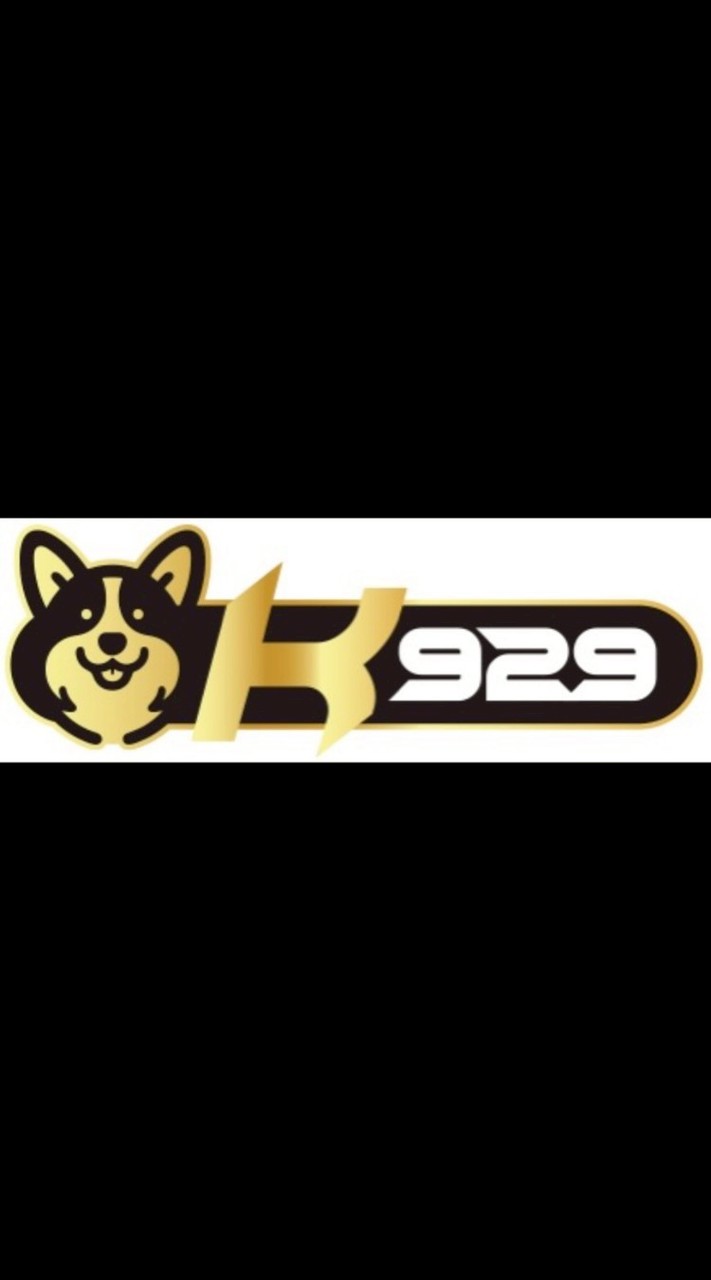 @K929 ทางเข้าใหม่