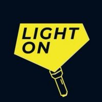 Light ON💡