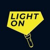 Light ON💡