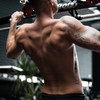 マッスルパーティー