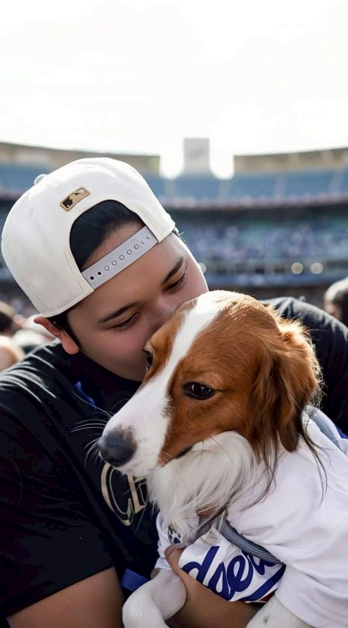 💚私だけの愛犬💚🐶🐈🐩🐈‍⬛🐕‍🦺🦮🐕もうみんなの虜🥳💯🥰🤩🐾🐾🎖️💡👑🍾🍻🥂🏆🛎️🔔🔓🔒🔏🔐⚧️🈵⚜️🔱🔑🗝️📽️🎥💚
