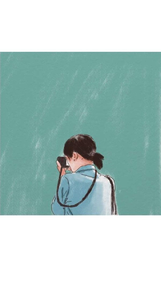 แลกเปลี่ยนmindset