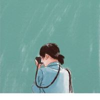 แลกเปลี่ยนmindset