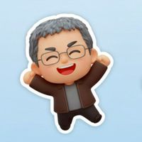 北斗社頭一帆電器社