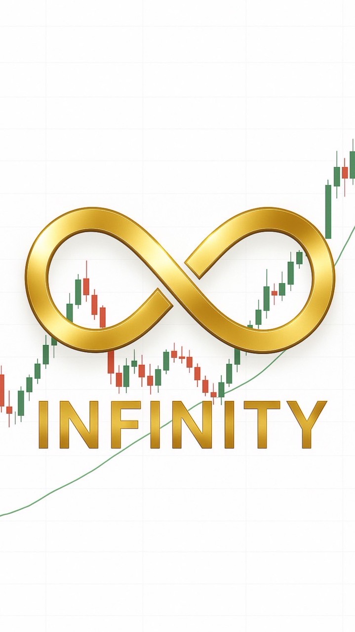 最強トレーダー育成所