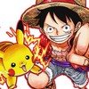 【総合/雑談】埼京トレカ　ポケカ、ワンピースカード、高騰トレンド、埼玉、東京、神奈川、千葉