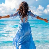 🐬🏝関西限定🐬🏝少人数でのんびり雑談と𝐥𝐢𝐯𝐞 𝐭𝐚𝐥𝐤の部屋☕️🌿.•*