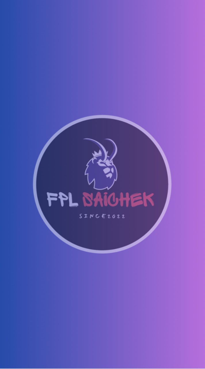 FPL Saichek Membership