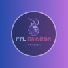 FPL Saichek Membership