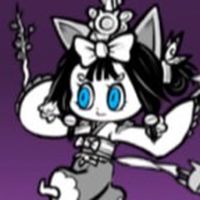 にゃんこ大戦争やってる人きてー！やってない人も！