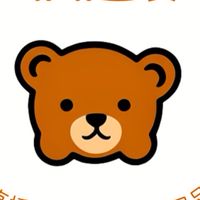 🧸小熊童裝｜育兒生活用品🧸