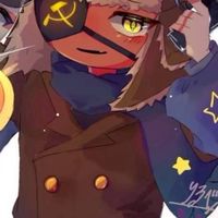 カンヒュを語ろう！イラスト見せ合おう！