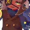 カンヒュを語ろう！イラスト見せ合おう！