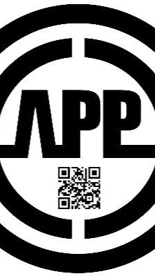 APP(Airsoft Play Park)の集い