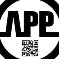 APP(Airsoft Play Park)の集い