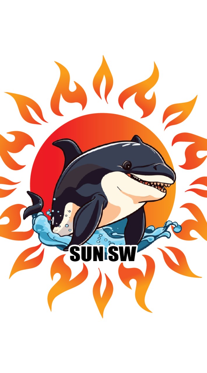 คอร์สเรียนรายเดือน SUN SWIMMING HATYAI
