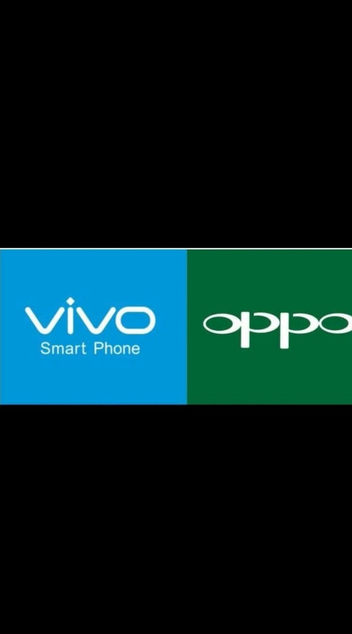 oppo/vivo手機群