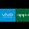 oppo/vivo手機群